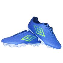 Chuteira Campo Umbro Adulto Fast Original