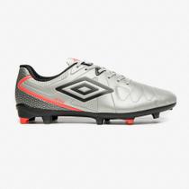 Chuteira Campo Umbro Attak Eternal Chuteira Campo Umbro Attak Eternal