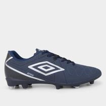 Chuteira Campo Umbro Attak Eternal