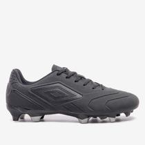 Chuteira Campo Umbro Attak III Unissex Chuteira Campo Umbro Attak III Unissex