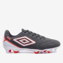 Chuteira Campo Umbro Attak III Unissex Chuteira Campo Umbro Attak III Unissex