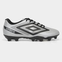 Chuteira Campo Umbro Beat Unissex