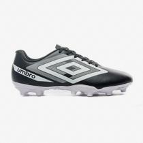 Chuteira Campo Umbro Beat