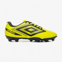 Chuteira Campo Umbro Beat