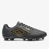 Chuteira Campo Umbro Class Footballer Unissex Chuteira Campo Umbro Class Footballer Unissex