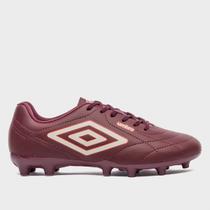 Chuteira Campo Umbro Class Footballer Unissex Chuteira Campo Umbro Class Footballer Unissex