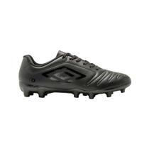 Chuteira Campo Umbro Class Futebol