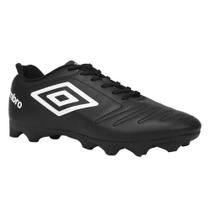Chuteira Campo Umbro Class RB Chuteira Campo Umbro Class RB