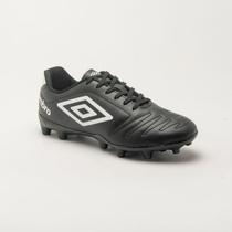 Chuteira Campo Umbro Class Unissex