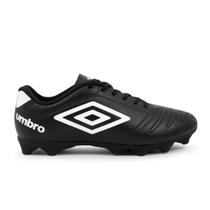 Chuteira Campo Umbro Class