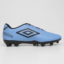 Chuteira Campo Umbro Class