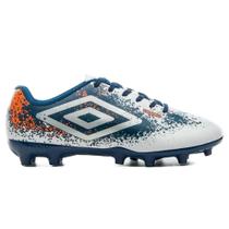 Chuteira Campo Umbro Cosmic