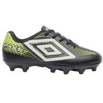 Chuteira campo umbro fast ii jr u07fb00391 Chuteira campo umbro fast ii jr u07fb00391