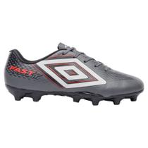 Chuteira Campo Umbro Fast Ii Original - Adulto