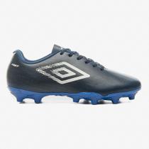 Chuteira Campo Umbro Fast