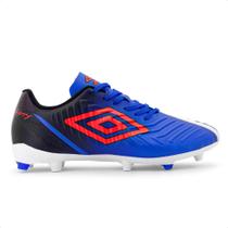 Chuteira Campo Umbro Fifty 4