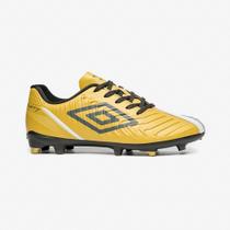 Chuteira Campo Umbro Fifty IV Chuteira Campo Umbro Fifty IV