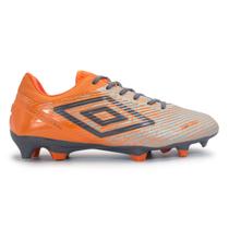 Chuteira Campo Umbro Gravity