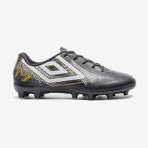 Chuteira Campo Umbro Heatmap -