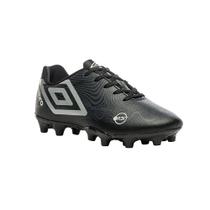 Chuteira Campo Umbro Orbit Infantil
