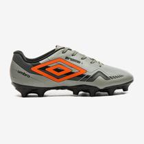 Chuteira Campo Umbro Prisma Unissex