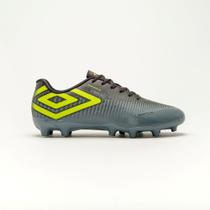 Chuteira Campo Umbro Raptor