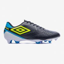 Chuteira Campo Umbro Score Adulto