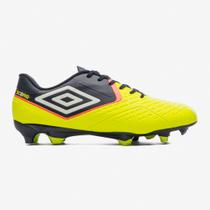 Chuteira Campo Umbro Score Adulto