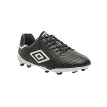 Chuteira Campo Umbro Speciali Classic