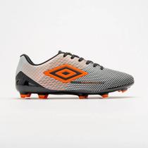 Chuteira Campo Umbro Speed Sonic