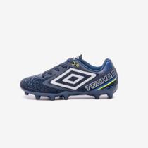 Chuteira Campo Umbro Techno II Jr - Infantil U07FB00343 Chuteira Campo Umbro Techno II Jr - Infantil U07FB00343
