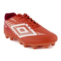 Chuteira Campo Umbro Thunder Jr