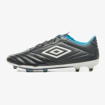 Chuteira Campo Umbro Tocco 3 Pro Fg Chuteira Campo Umbro Tocco 3 Pro Fg