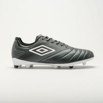 Chuteira Campo Umbro Tocco Club Chuteira Campo Umbro Tocco Club