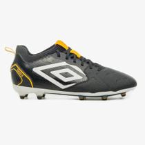 Chuteira Campo Umbro Tocco II Pro Fg Chuteira Campo Umbro Tocco II Pro Fg