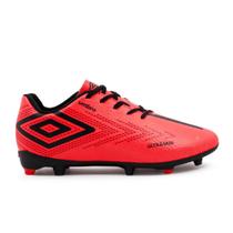 Chuteira Campo Umbro Ultraskin