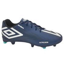 Chuteira Campo Umbro Ultraskin