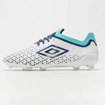 Chuteira Campo Umbro Velocita 5 Pro Fg Chuteira Campo Umbro Velocita 5 Pro Fg