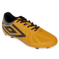 Chuteira Campo Umbro Velocita 6 Club