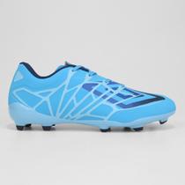 Chuteira Campo Umbro Velocita Alchemist Club Masculina