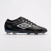 Chuteira Campo Umbro Velocita IV Pro Fg