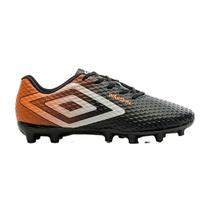 Chuteira Campo Umbro Warskin Masculina Chuteira Campo Umbro Warskin Masculina