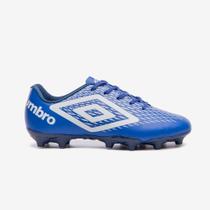 Chuteira Campo Umbro X-Diamond -