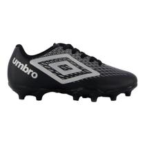 Chuteira Campo Umbro X-Diamond