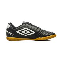 Chuteira Class Futsal Umbro Quadra Salão Adulto Masculino