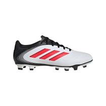 Chuteira Copa Pure 3 Club Firm/Multi-Ground