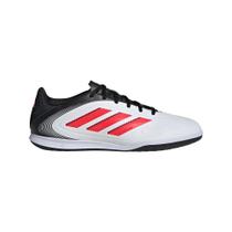Chuteira Copa Pure 3 Club Futsal