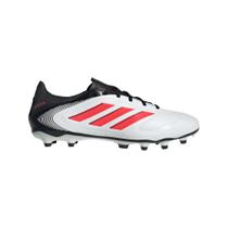 Chuteira Copa Pure 3 League Firm/Multi-Ground