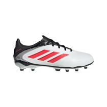 Chuteira Copa Pure 3 League Firm/Multi-Ground Infantil