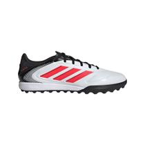 Chuteira Copa Pure 3 League Society